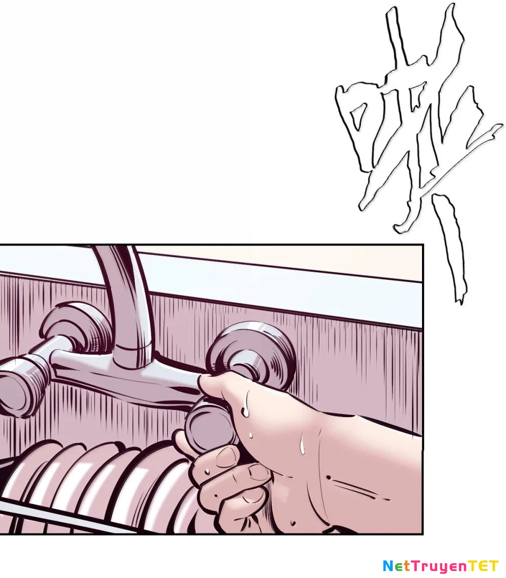 Oan Gia Chung Nhà! Chapter 124 - 7