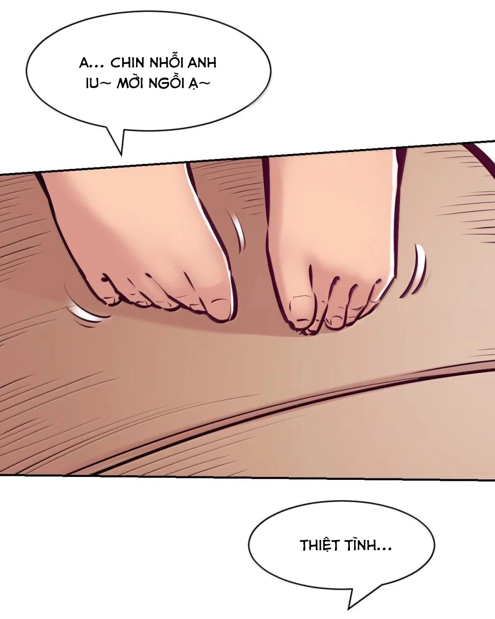 Oan Gia Chung Nhà! Chapter 124 - 11