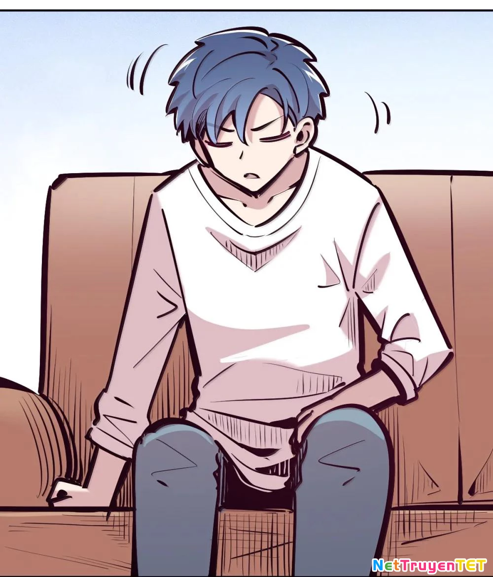 Oan Gia Chung Nhà! Chapter 124 - 12