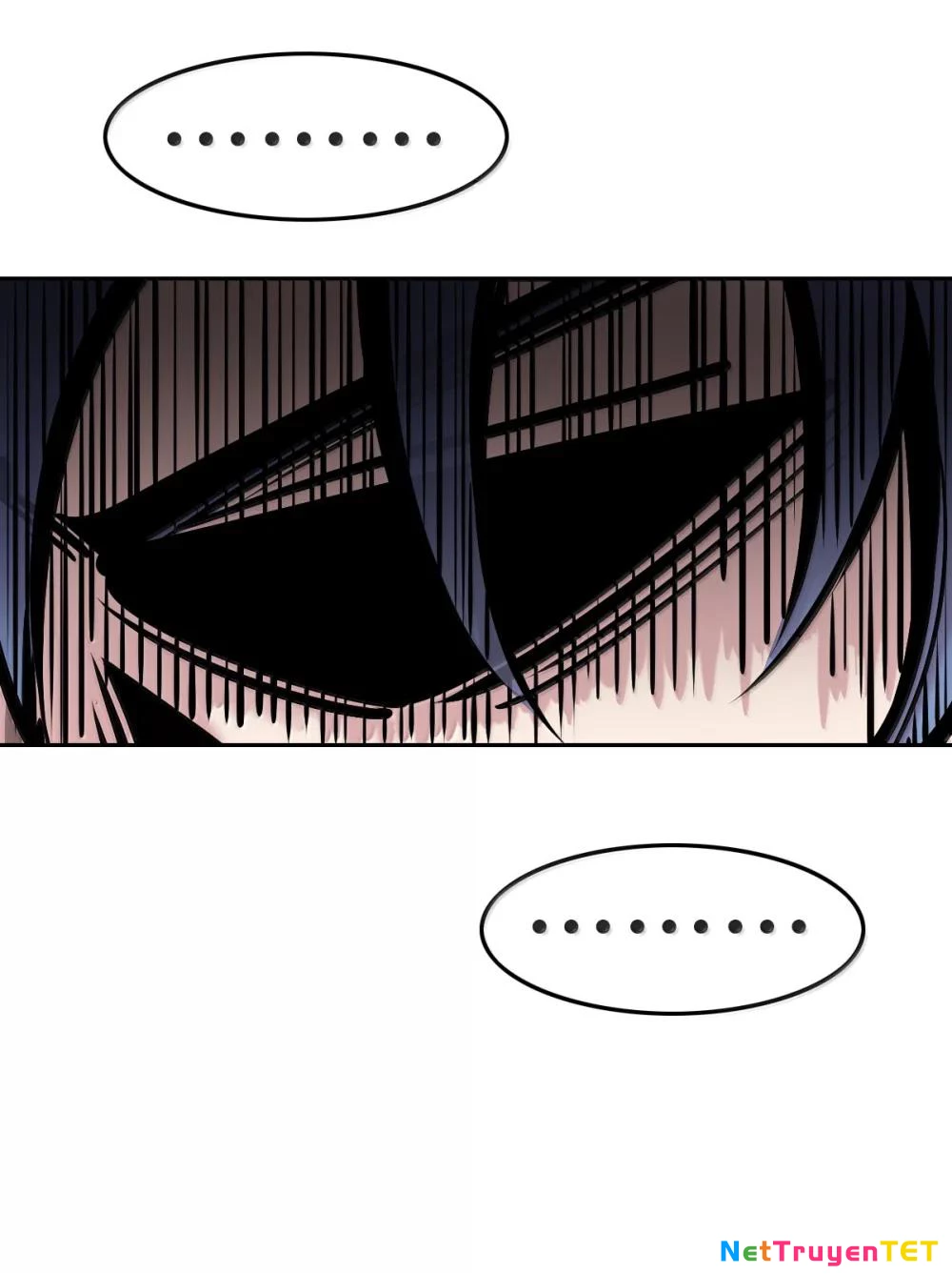 Oan Gia Chung Nhà! Chapter 124 - 14