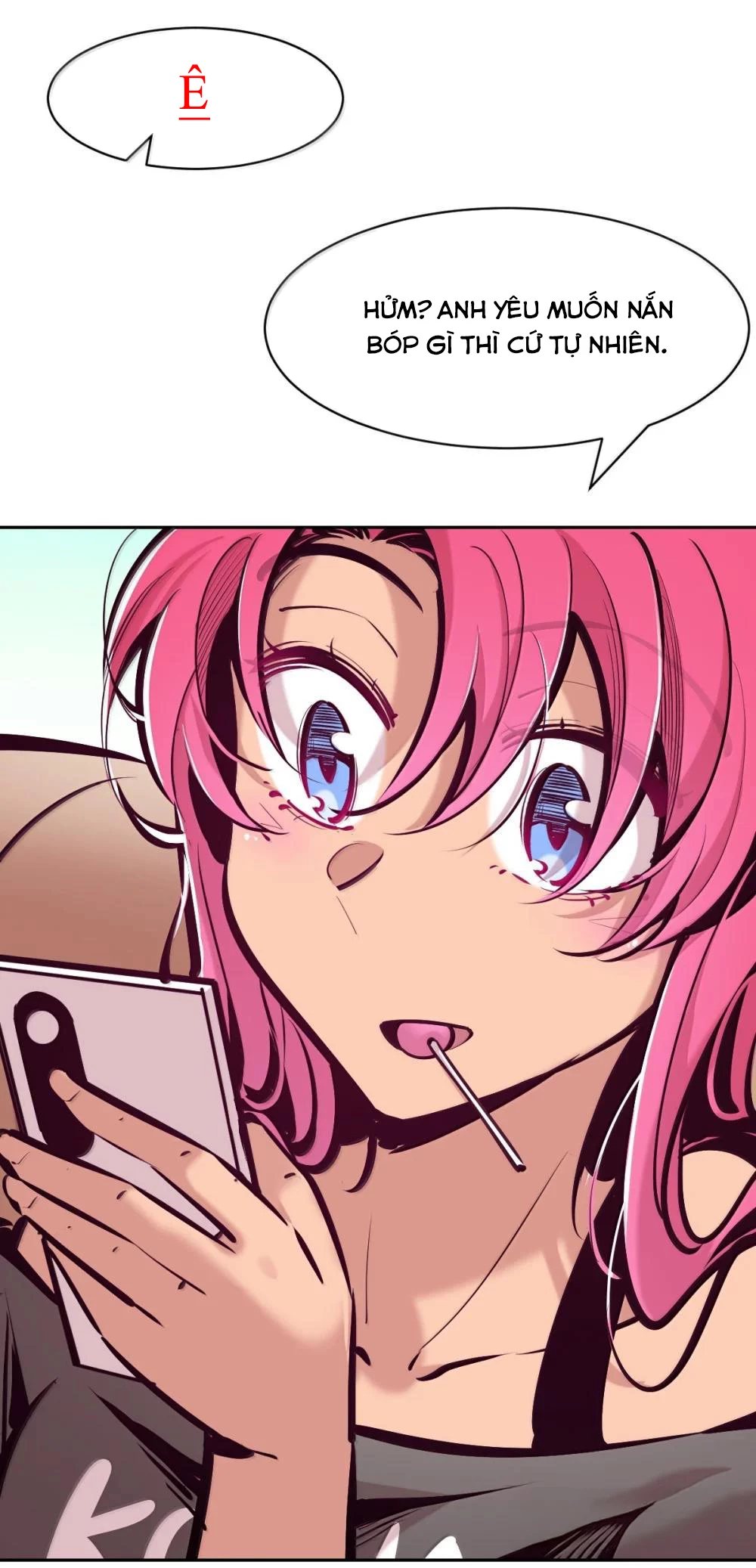 Oan Gia Chung Nhà! Chapter 124 - 15