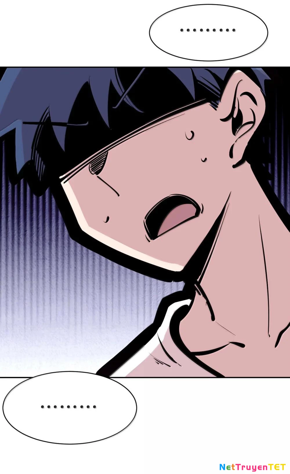 Oan Gia Chung Nhà! Chapter 124 - 16