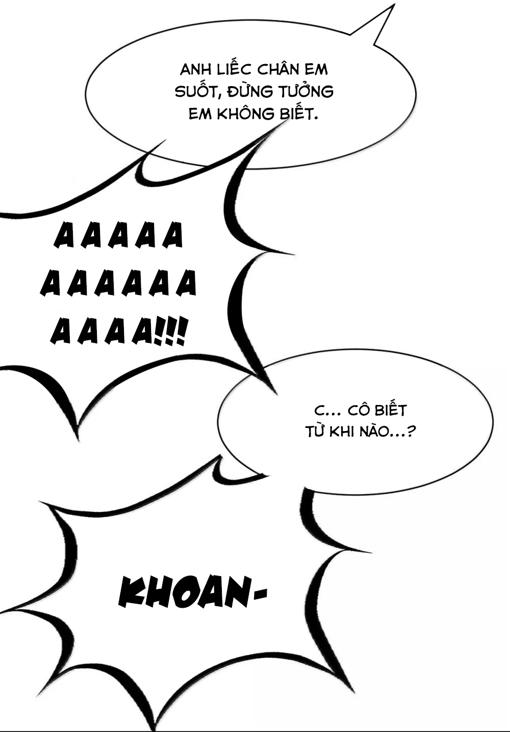Oan Gia Chung Nhà! Chapter 124 - 20