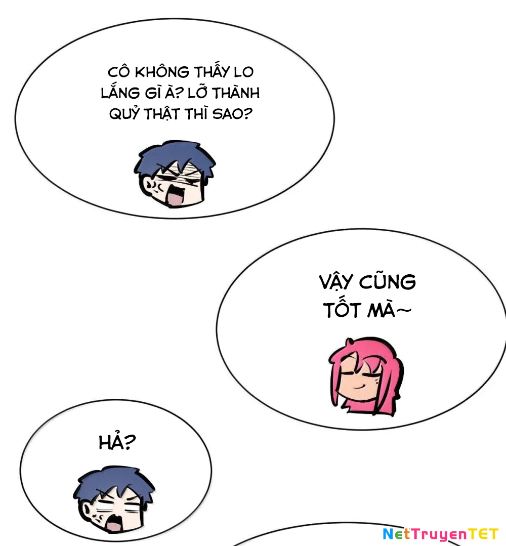 Oan Gia Chung Nhà! Chapter 124 - 24