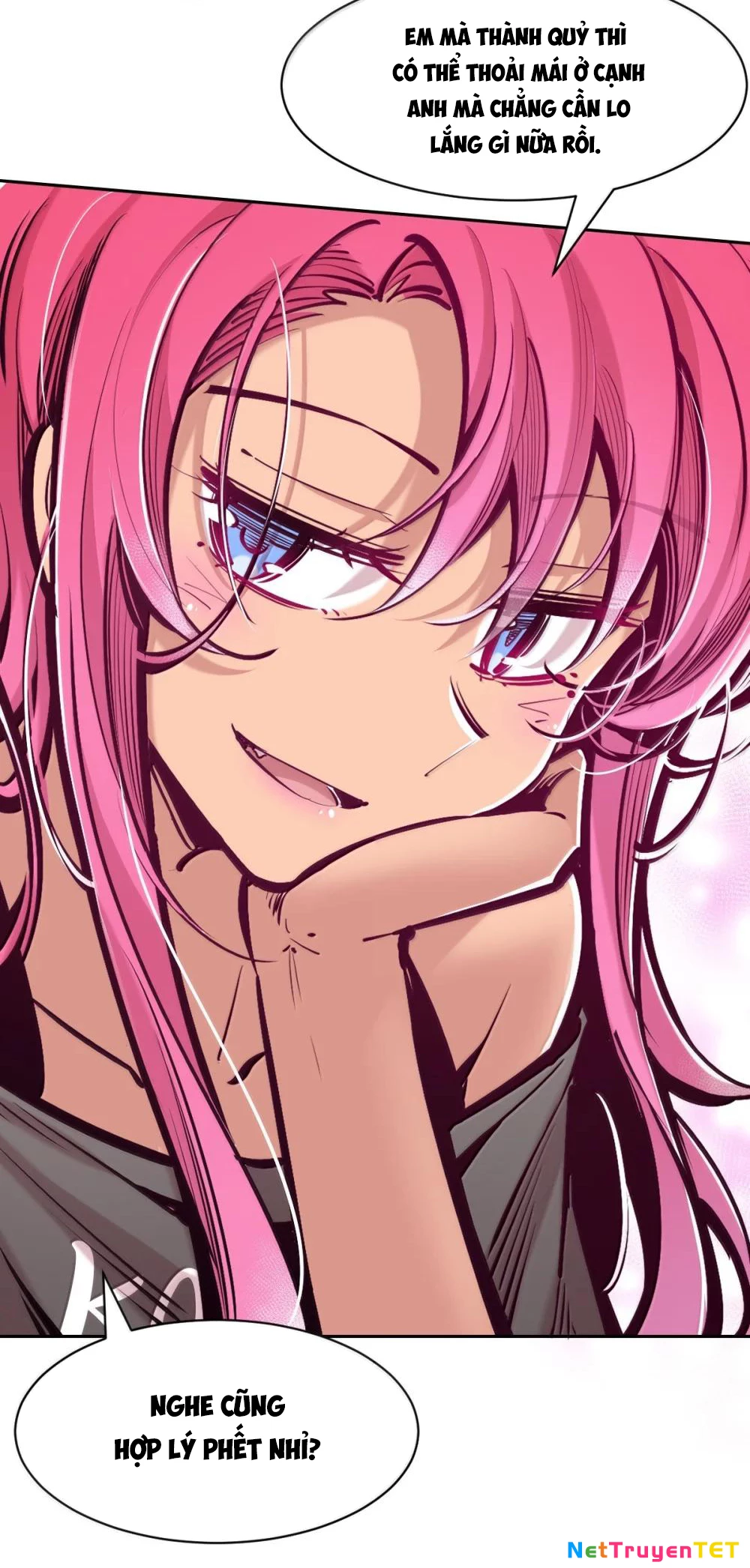 Oan Gia Chung Nhà! Chapter 124 - 25