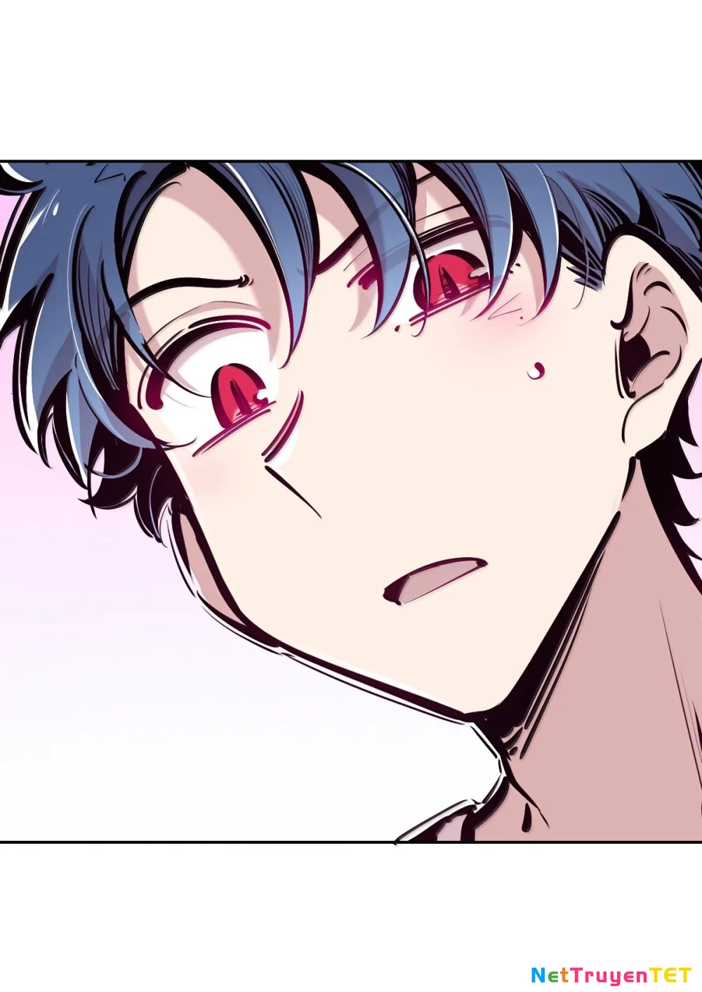 Oan Gia Chung Nhà! Chapter 124 - 26