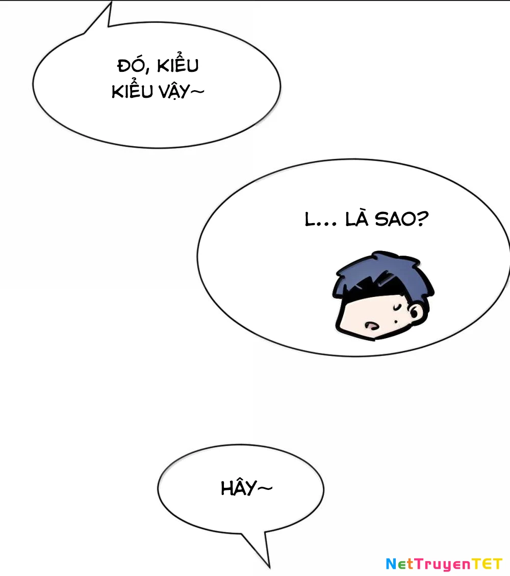 Oan Gia Chung Nhà! Chapter 124 - 30