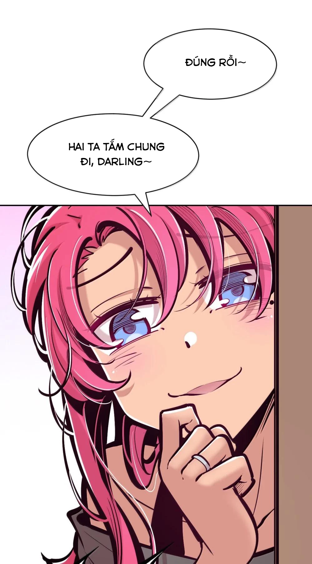 Oan Gia Chung Nhà! Chapter 124 - 32