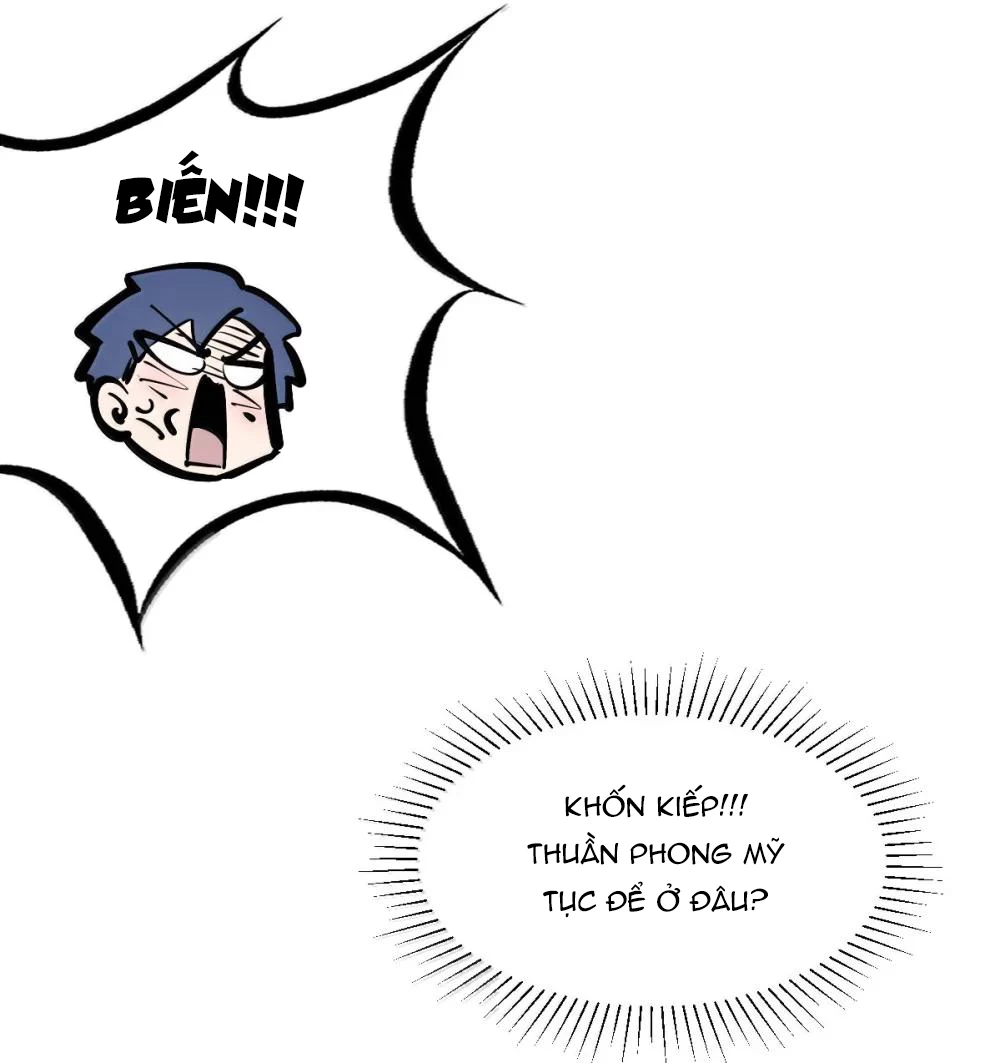 Oan Gia Chung Nhà! Chapter 124 - 34