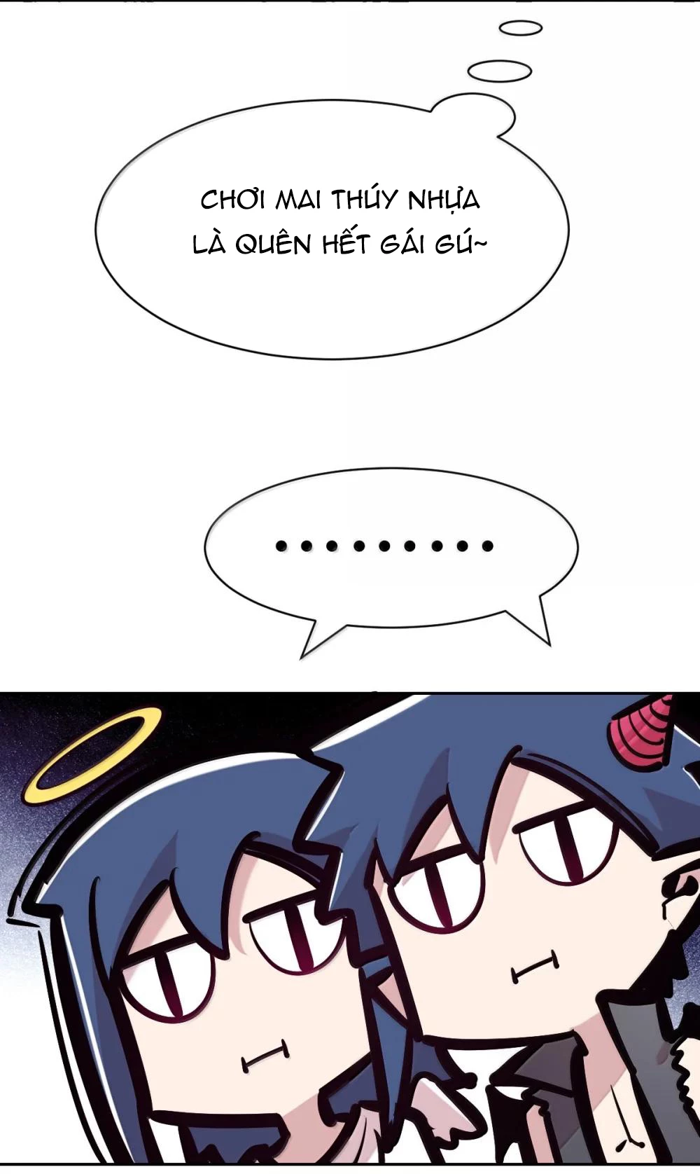Oan Gia Chung Nhà! Chapter 124 - 43
