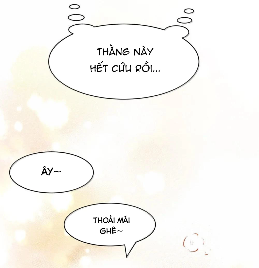 Oan Gia Chung Nhà! Chapter 124 - 44