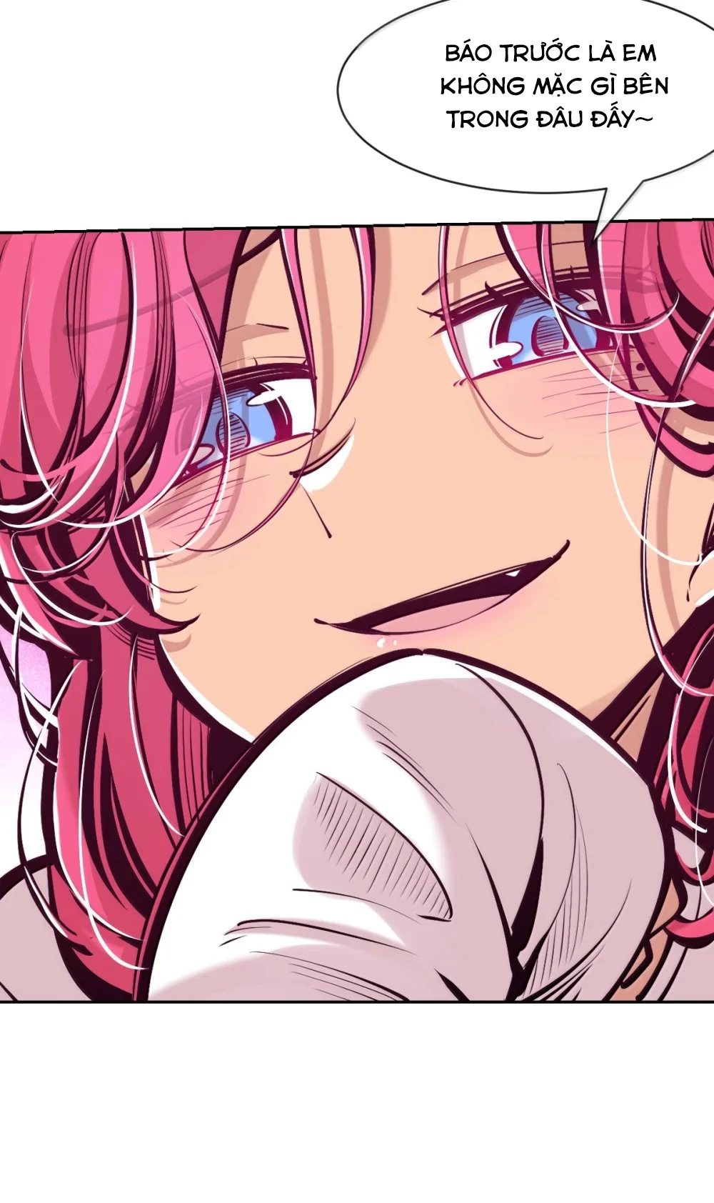 Oan Gia Chung Nhà! Chapter 124 - 50