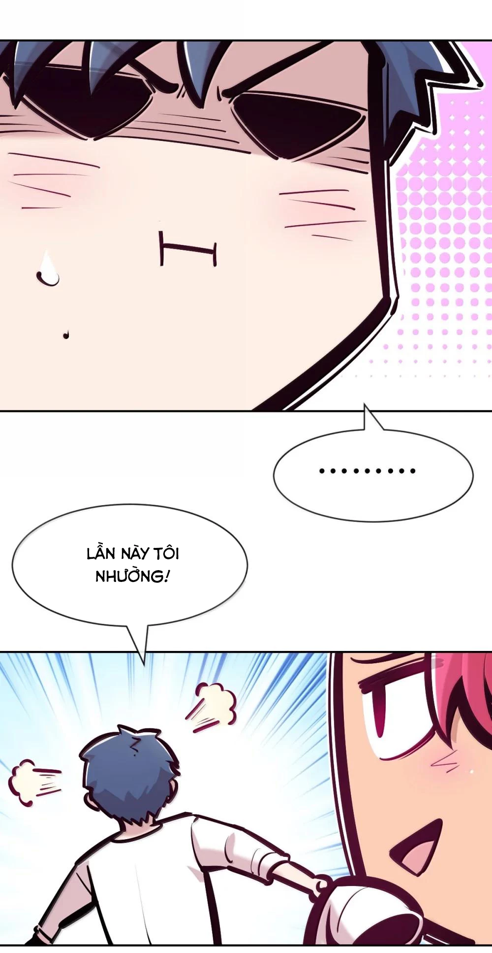 Oan Gia Chung Nhà! Chapter 124 - 51