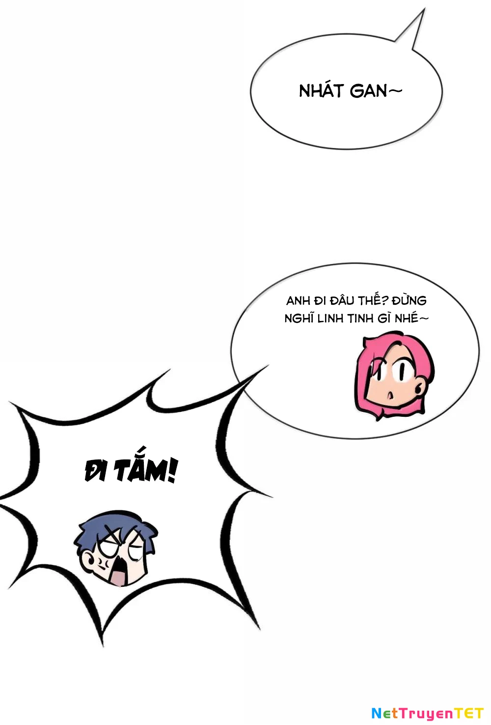 Oan Gia Chung Nhà! Chapter 124 - 52
