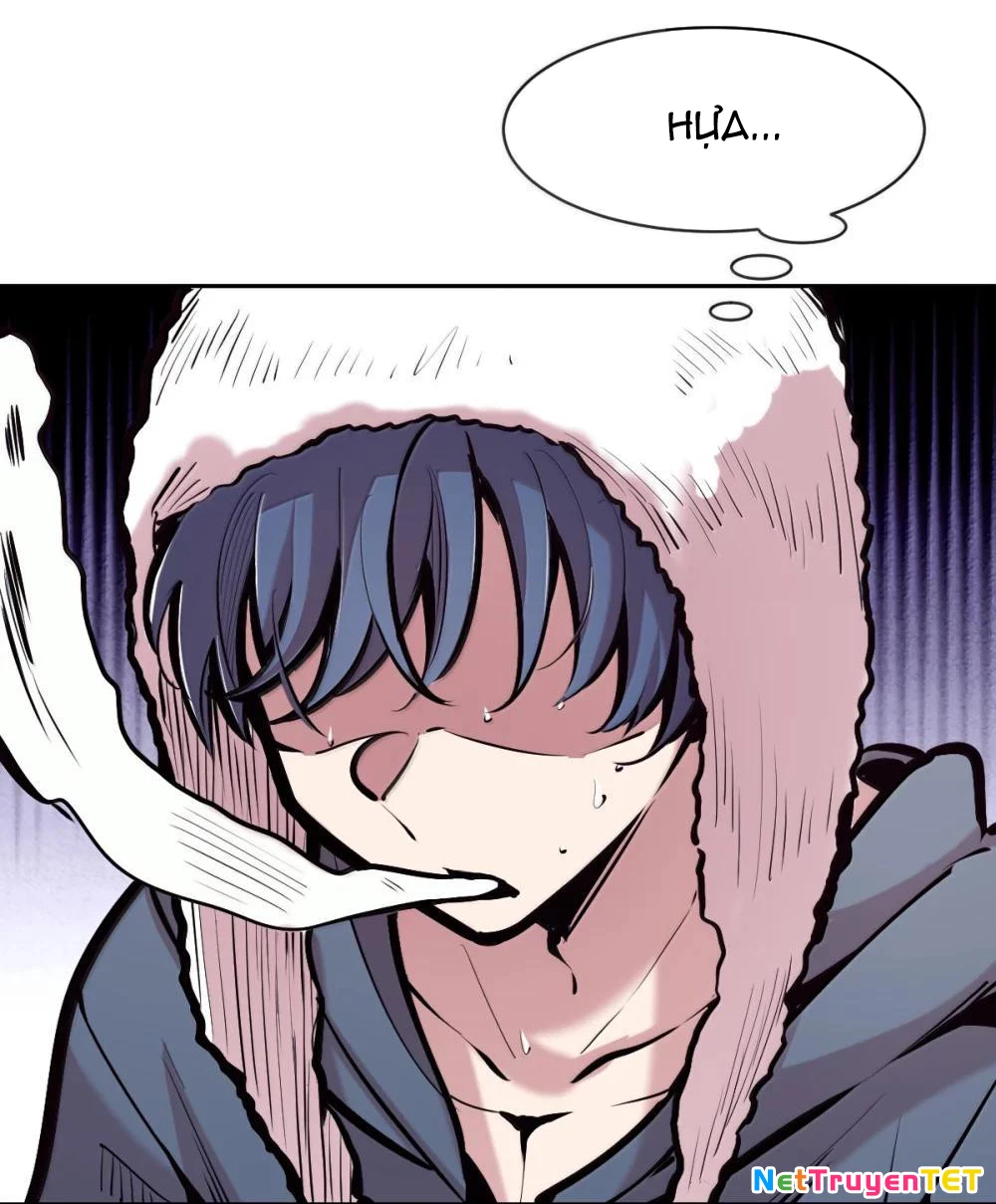 Oan Gia Chung Nhà! Chapter 124 - 54