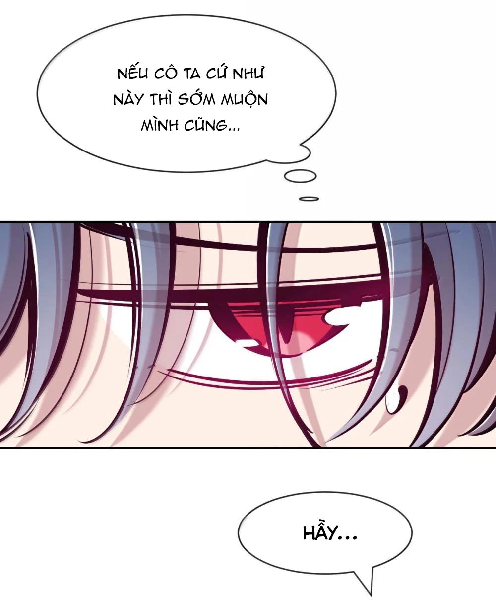 Oan Gia Chung Nhà! Chapter 124 - 56