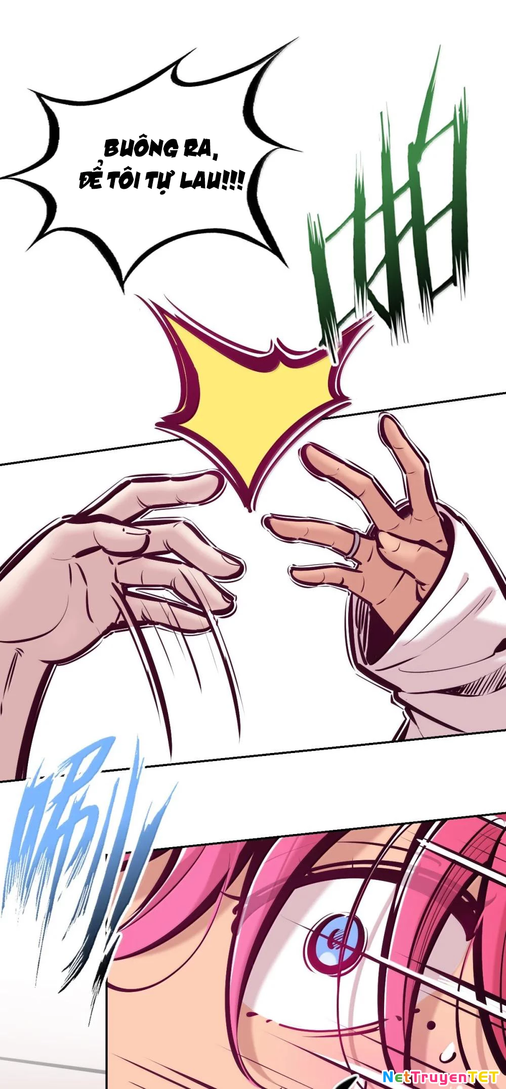Oan Gia Chung Nhà! Chapter 124 - 59