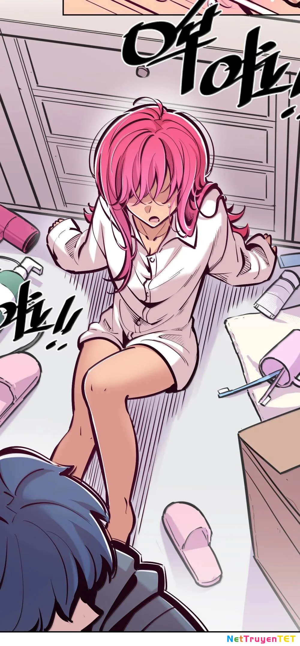 Oan Gia Chung Nhà! Chapter 124 - 60