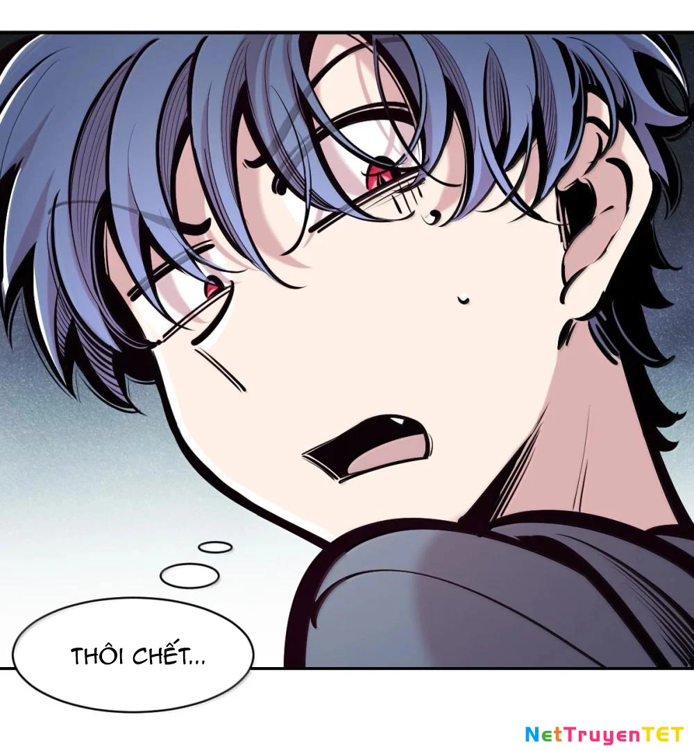 Oan Gia Chung Nhà! Chapter 124 - 61