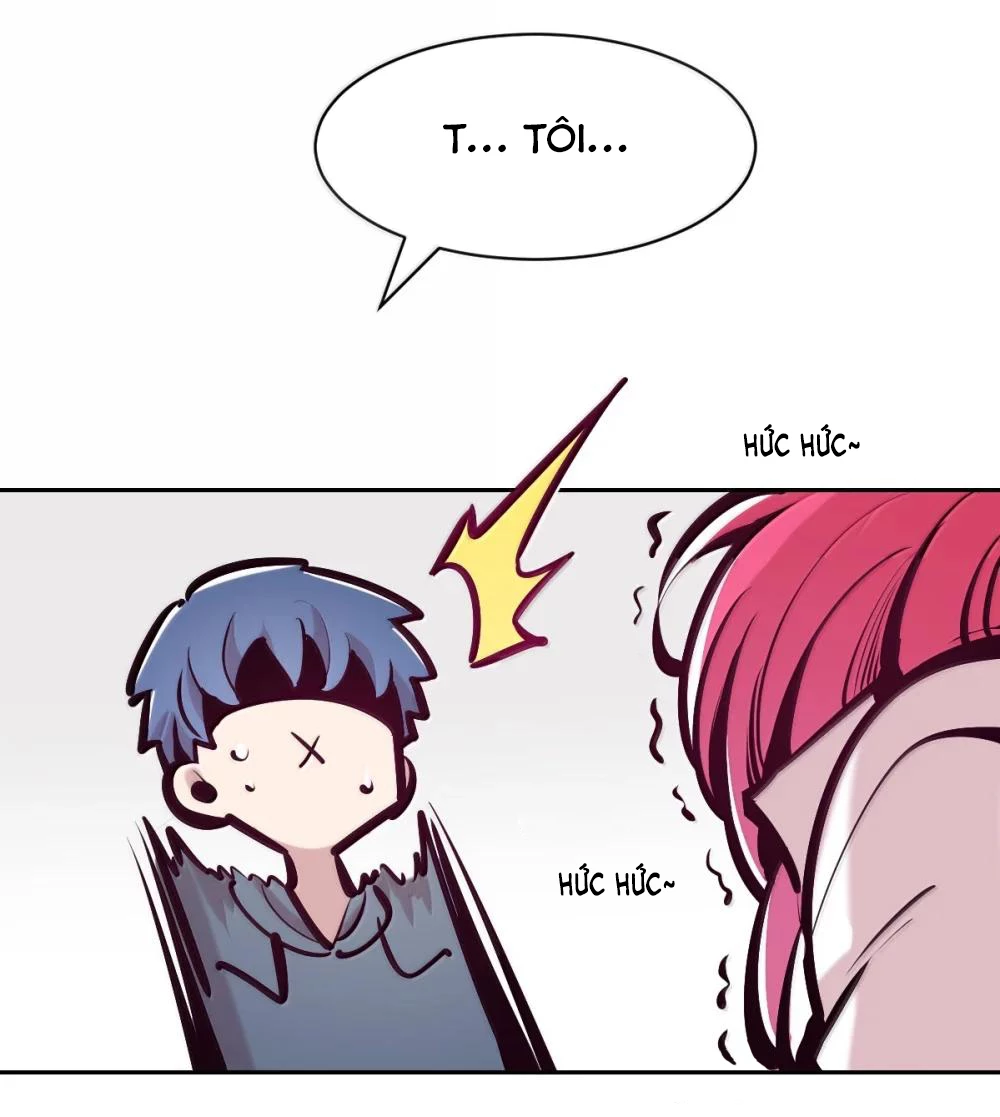 Oan Gia Chung Nhà! Chapter 124 - 62