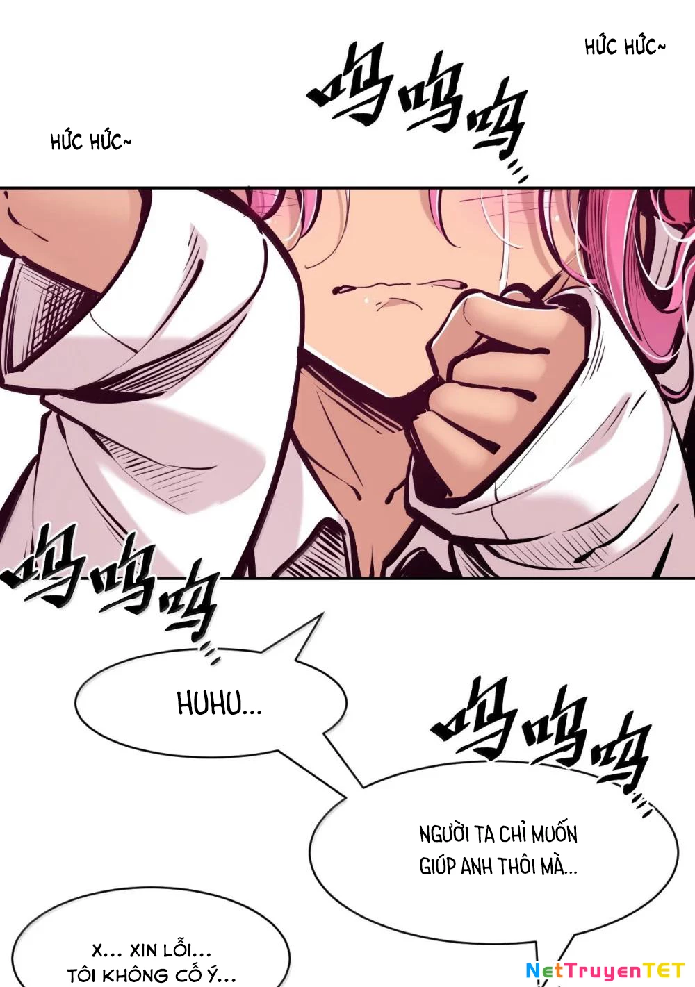 Oan Gia Chung Nhà! Chapter 124 - 63