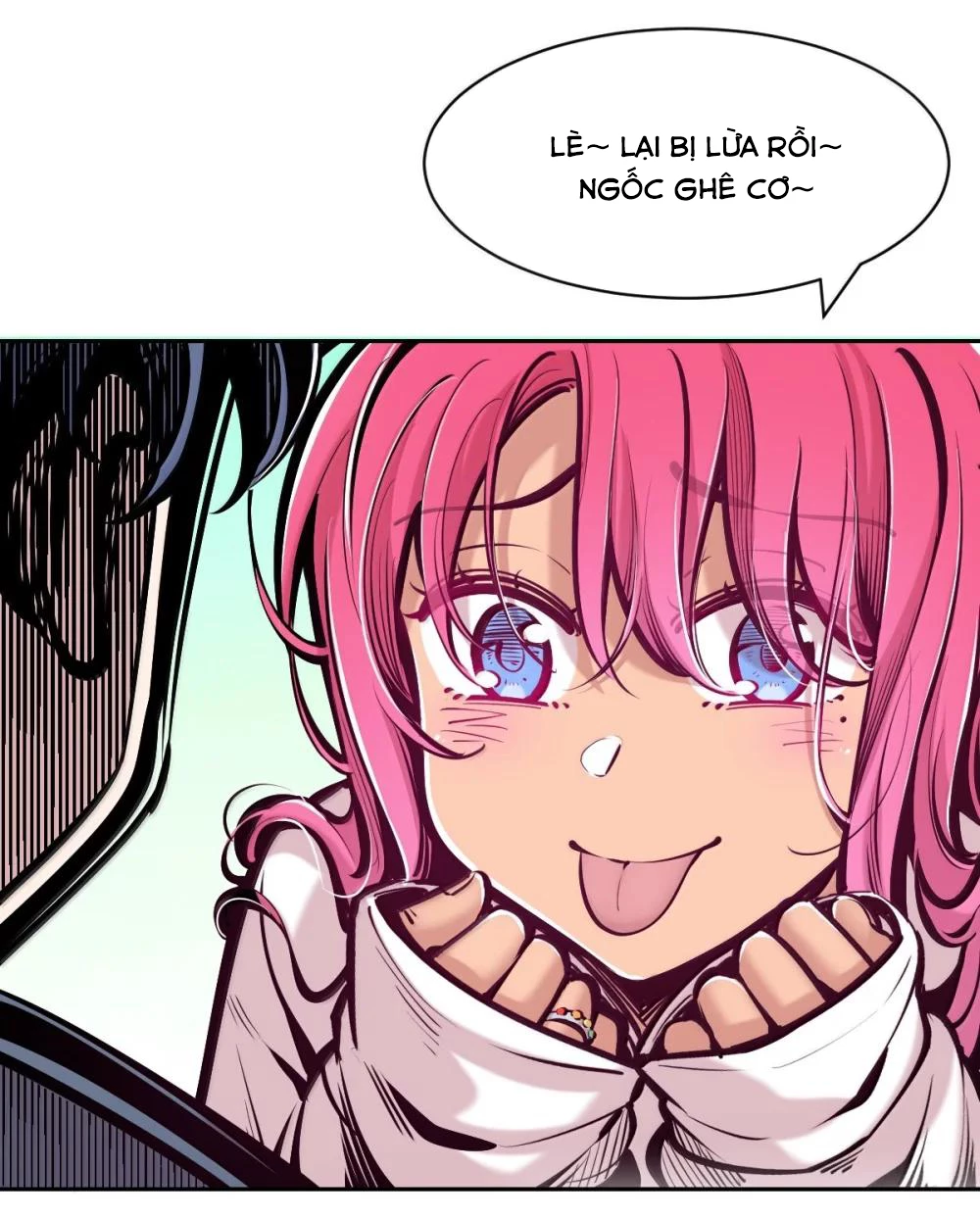 Oan Gia Chung Nhà! Chapter 124 - 65