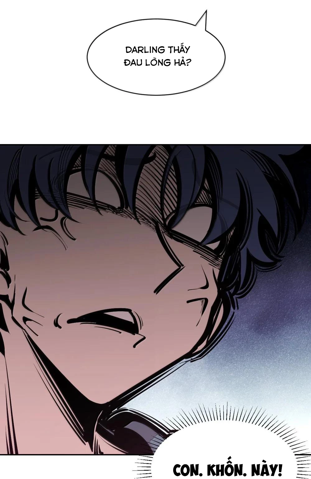 Oan Gia Chung Nhà! Chapter 124 - 66