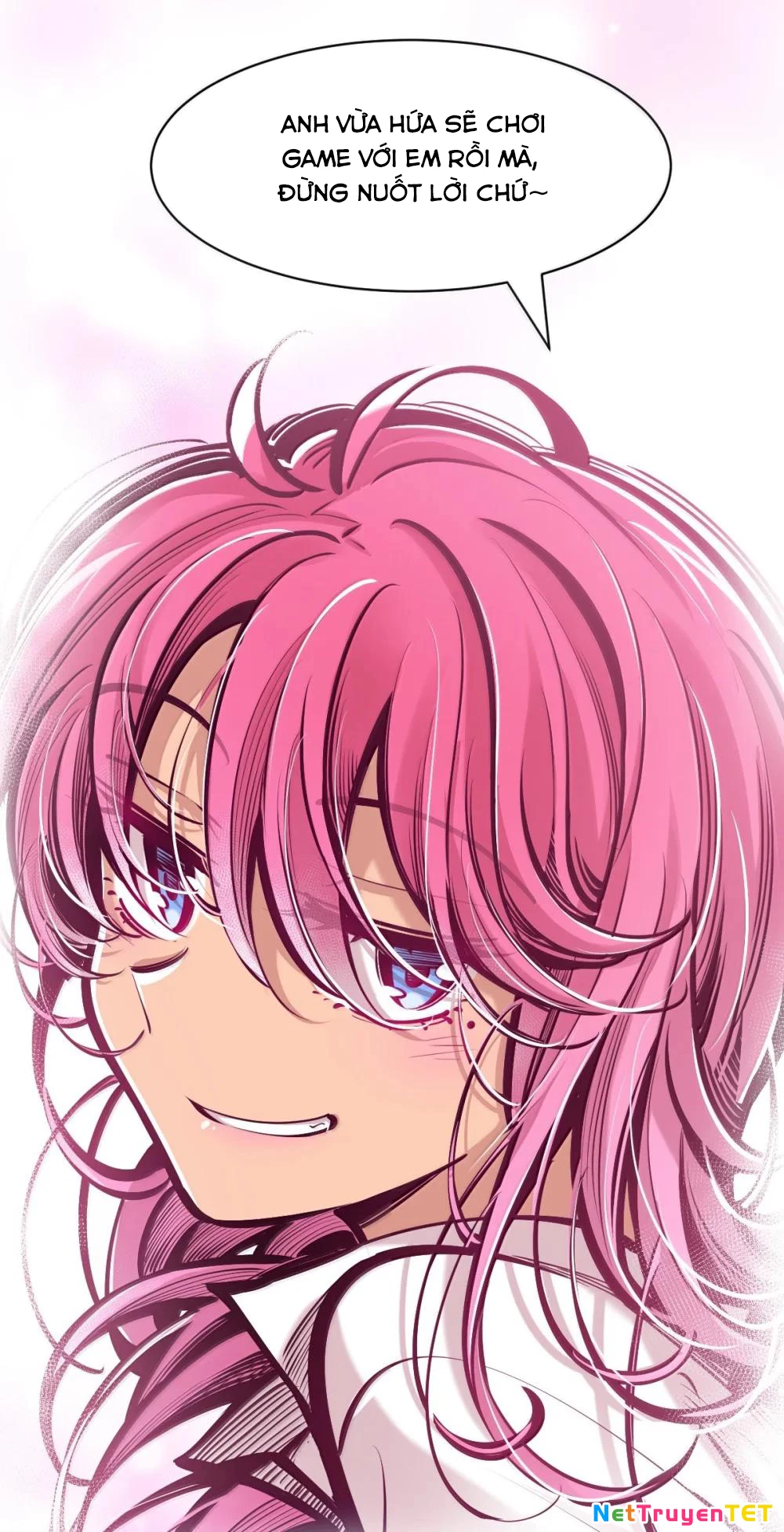 Oan Gia Chung Nhà! Chapter 124 - 68