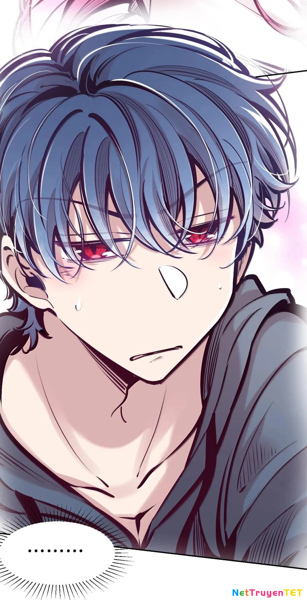 Oan Gia Chung Nhà! Chapter 124 - 69