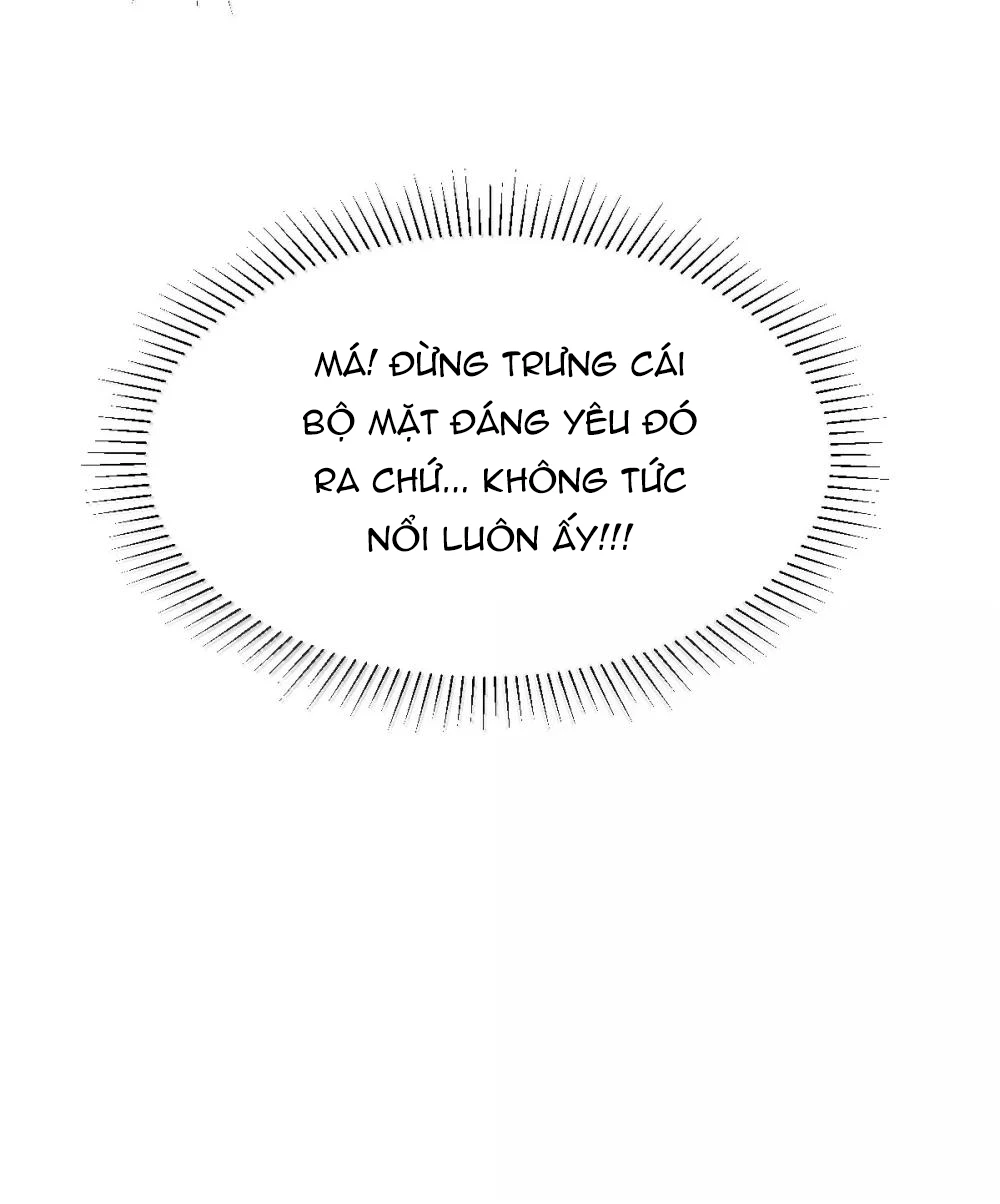 Oan Gia Chung Nhà! Chapter 124 - 70