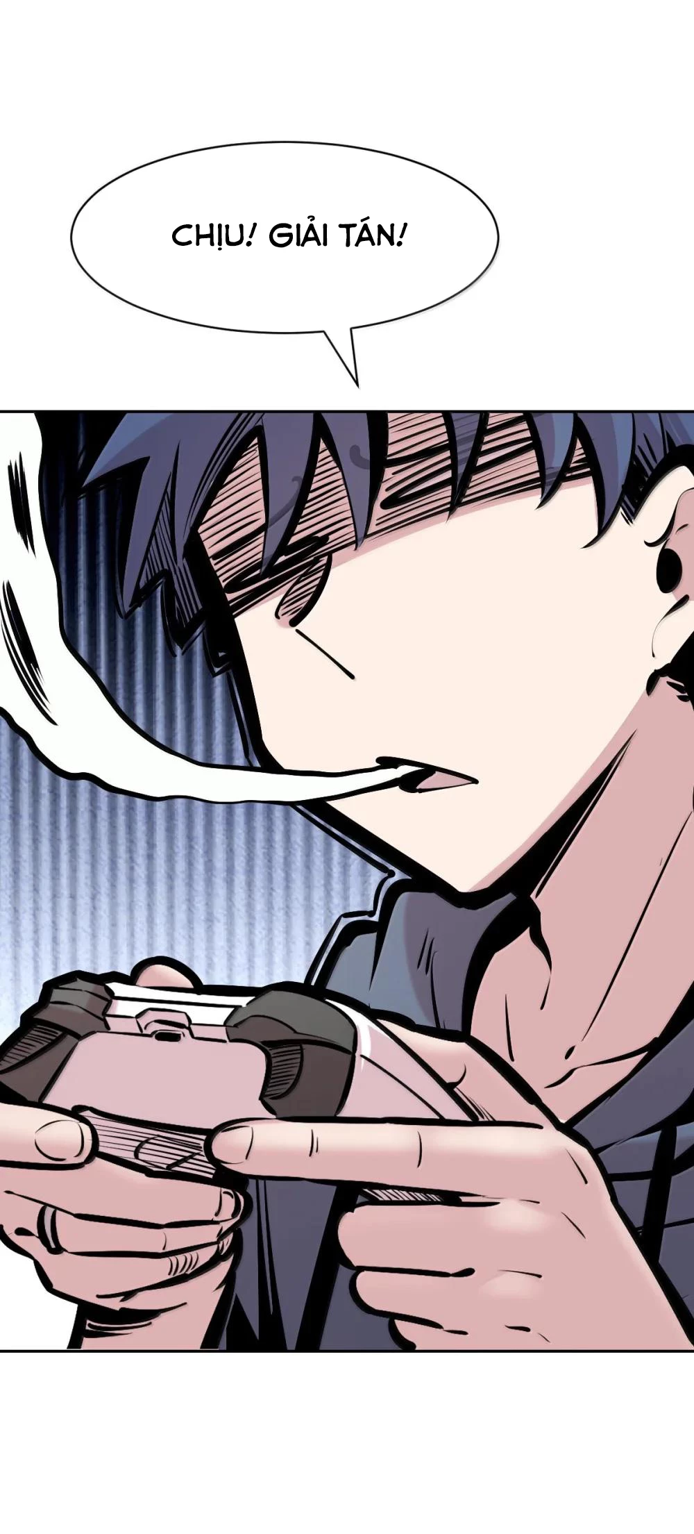 Oan Gia Chung Nhà! Chapter 124 - 71