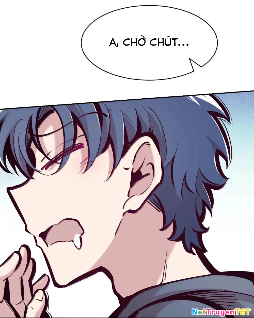 Oan Gia Chung Nhà! Chapter 124 - 74