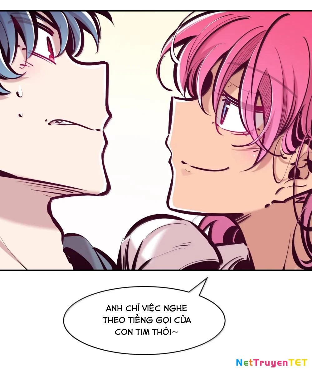 Oan Gia Chung Nhà! Chapter 124 - 81