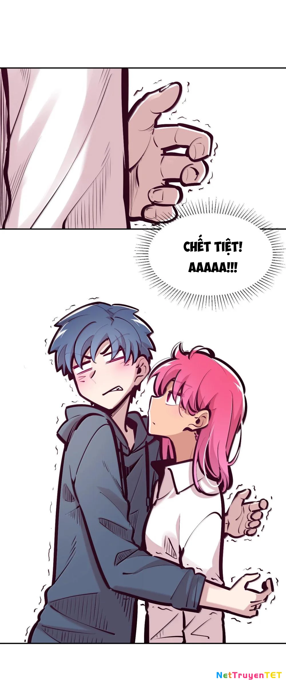 Oan Gia Chung Nhà! Chapter 124 - 83