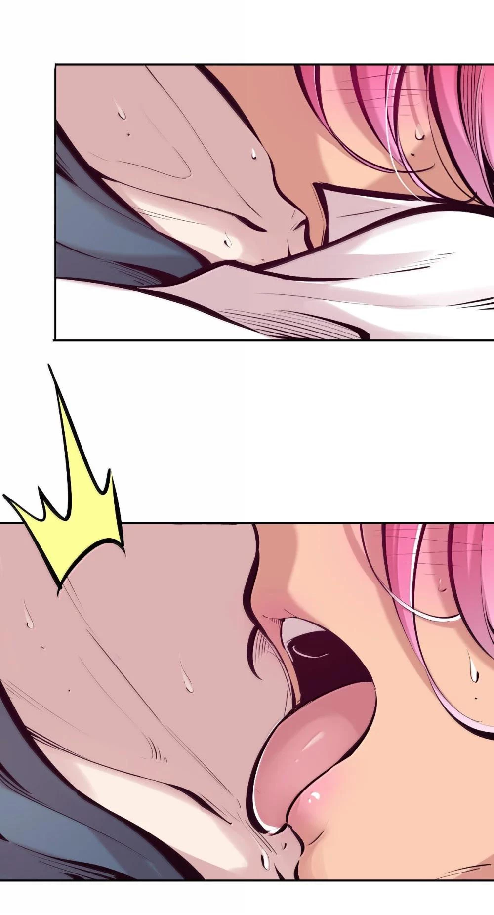 Oan Gia Chung Nhà! Chapter 124 - 86