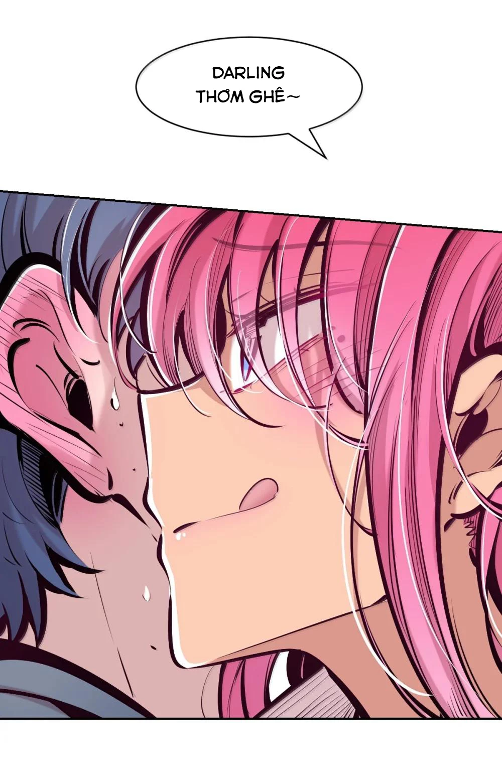 Oan Gia Chung Nhà! Chapter 124 - 87