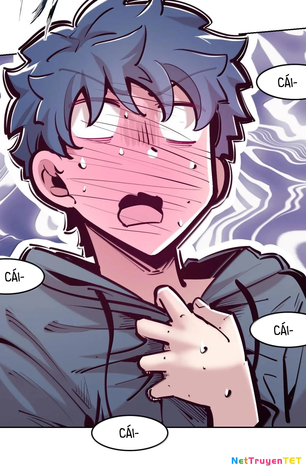 Oan Gia Chung Nhà! Chapter 124 - 89