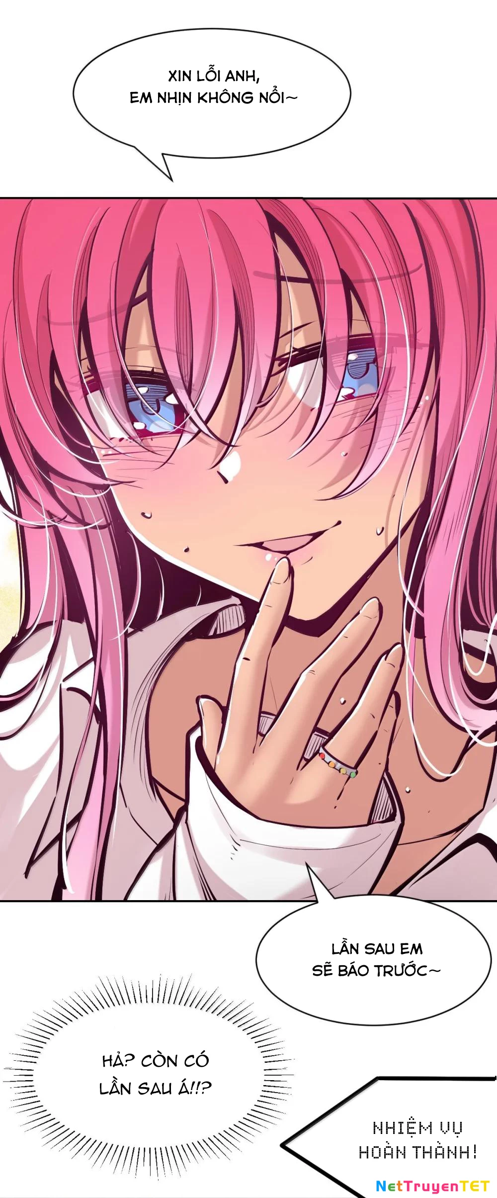 Oan Gia Chung Nhà! Chapter 124 - 90