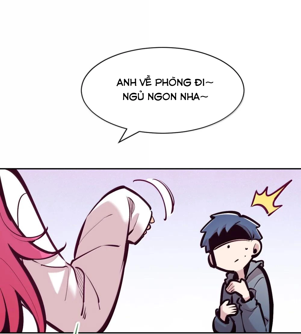 Oan Gia Chung Nhà! Chapter 124 - 93