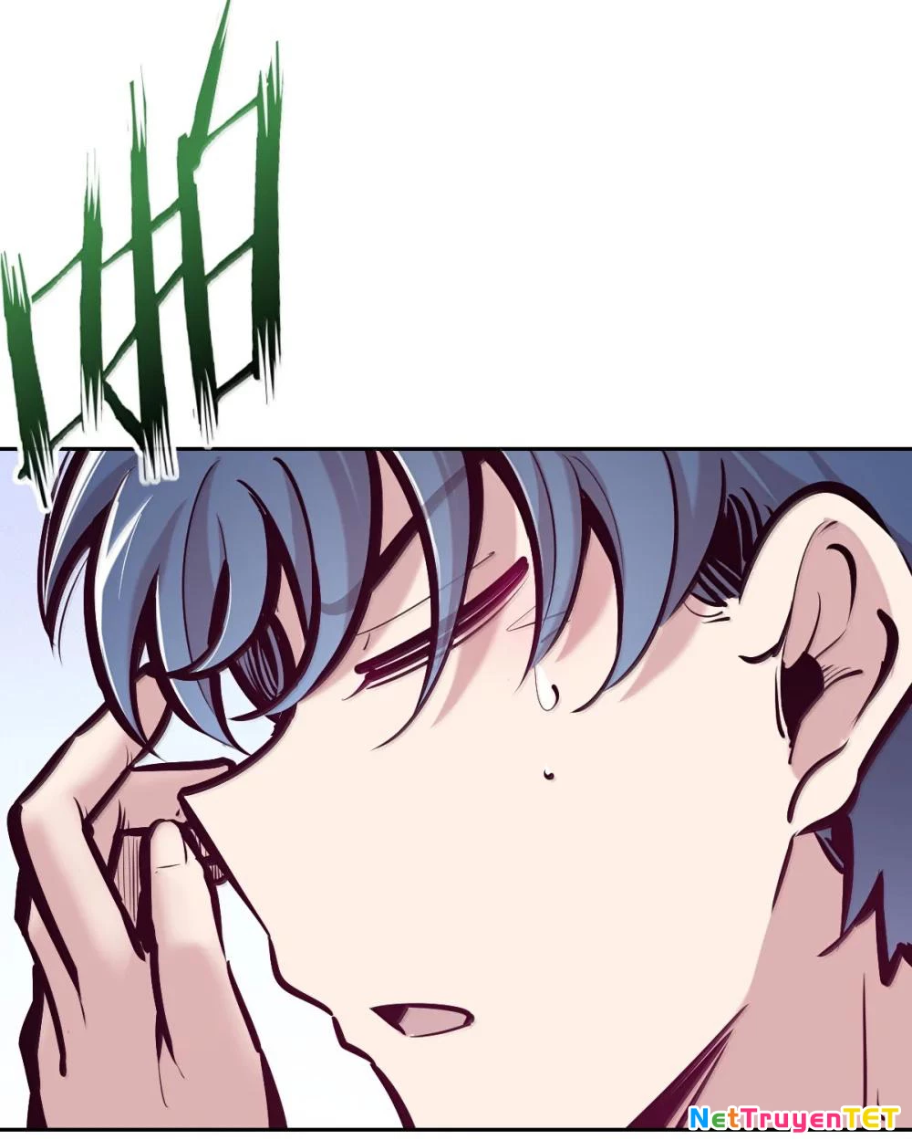 Oan Gia Chung Nhà! Chapter 124 - 94