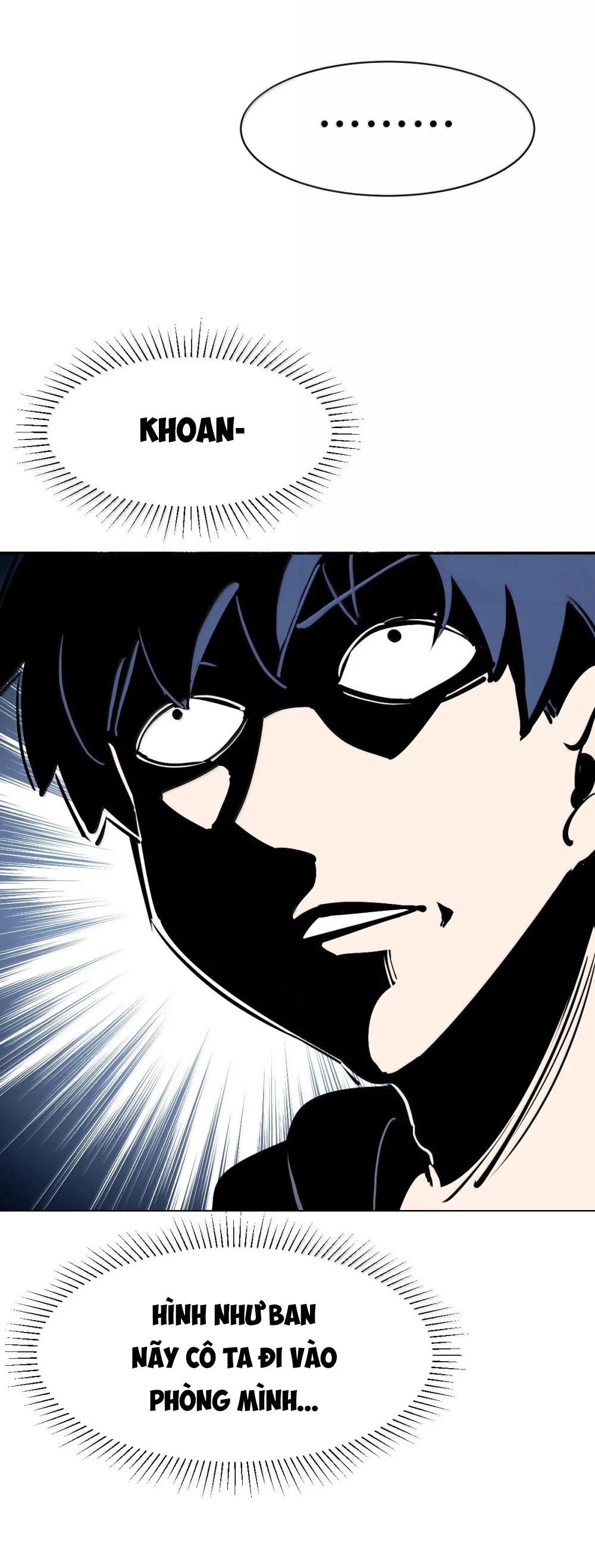Oan Gia Chung Nhà! Chapter 124 - 97