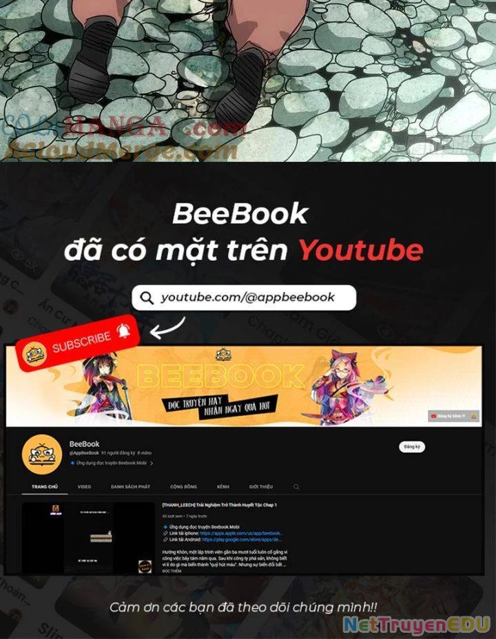 Nhất Nhân Chi Hạ Chapter 360 - 9