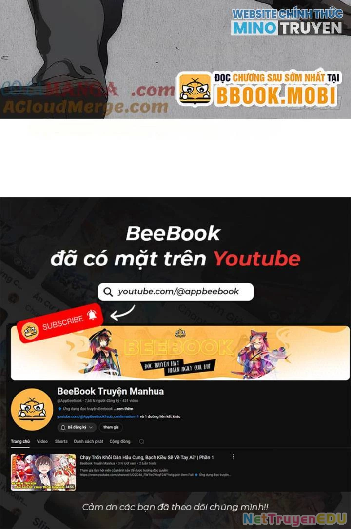 Nhất Nhân Chi Hạ Chapter 363 - 9