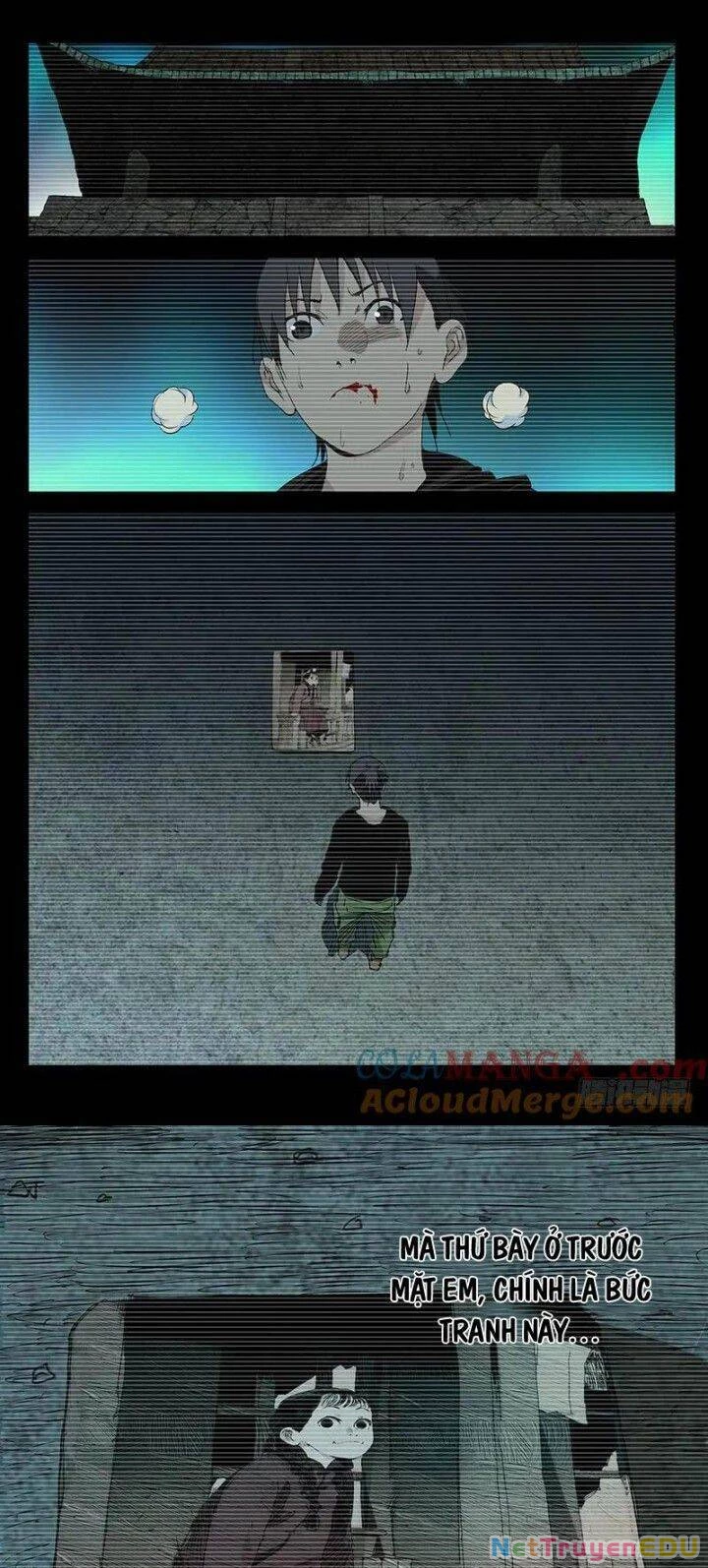 Nhất Nhân Chi Hạ Chapter 364 - 6