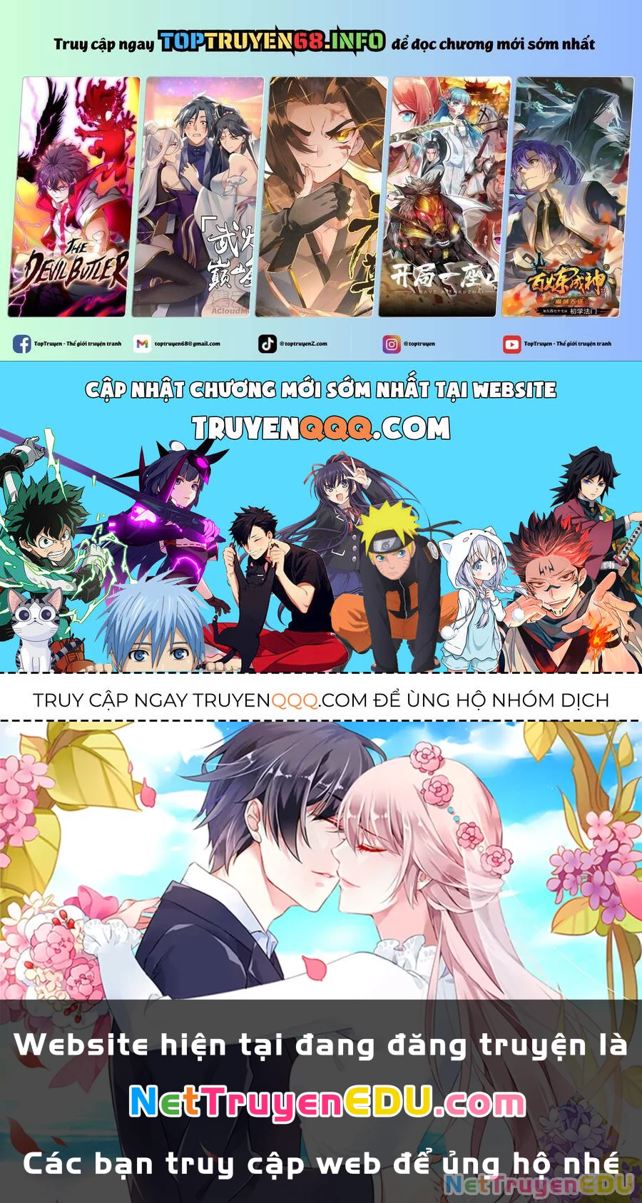 Nhất Nhân Chi Hạ Chapter 364 - 14