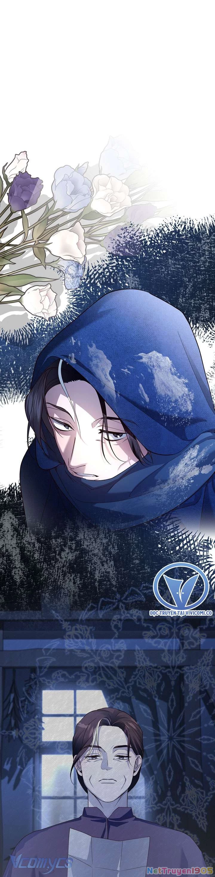 Phương Pháp Che Giấu Đứa Con Của Hoàng Đế Chapter 108 - 4