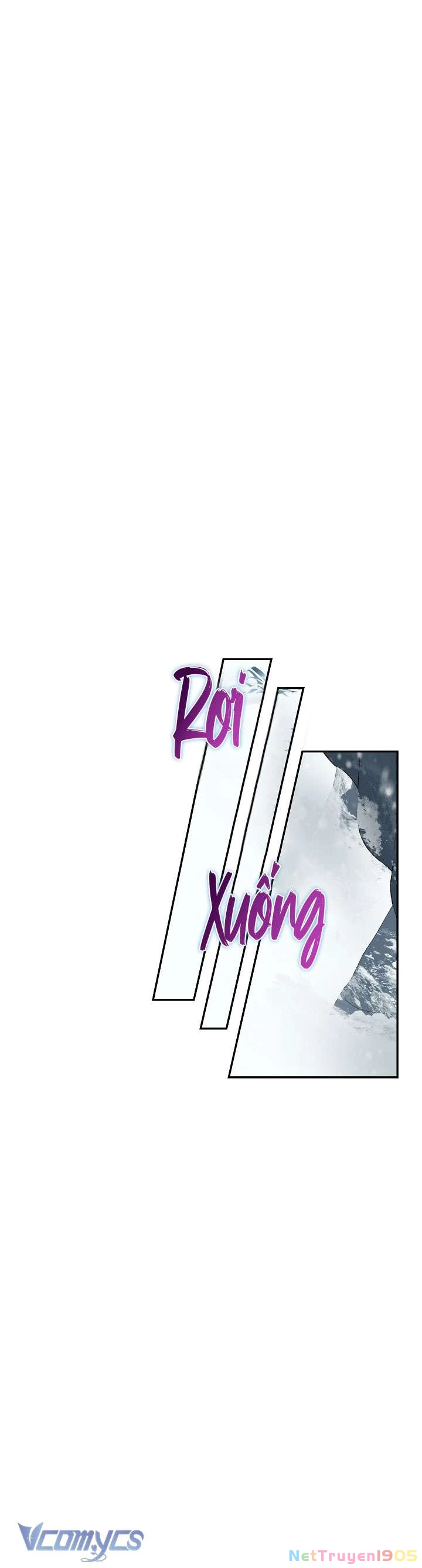 Phương Pháp Che Giấu Đứa Con Của Hoàng Đế Chapter 108 - 10