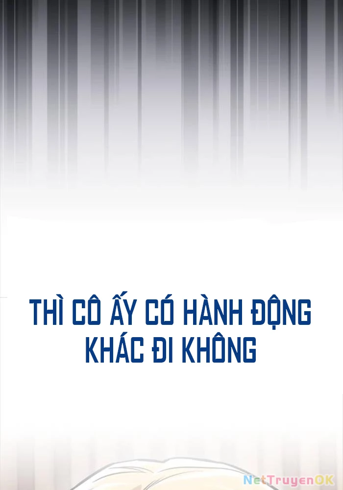 Quý Tộc Lười Biếng Trở Thành Thiên Tài Chapter 125 - 67