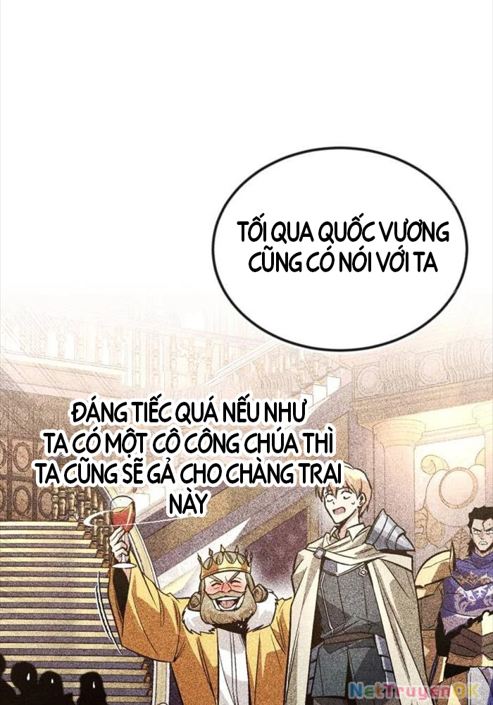 Quý Tộc Lười Biếng Trở Thành Thiên Tài Chapter 125 - 81