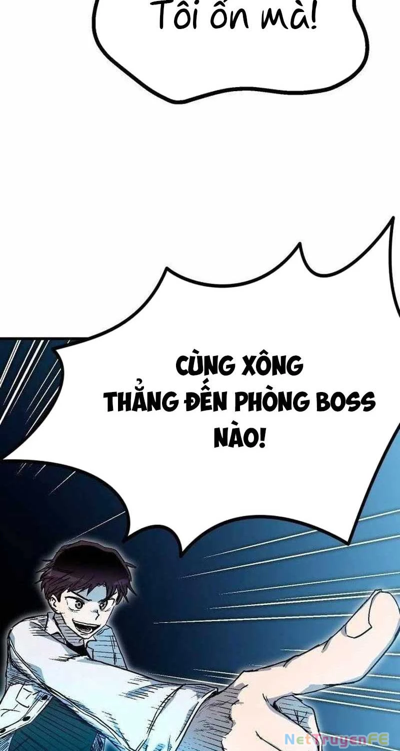 Lỗi Hệ Thống Chapter 7 - 12